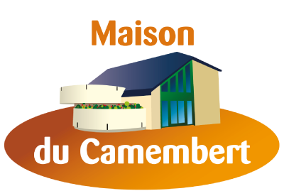 tour camembert noisy le grand